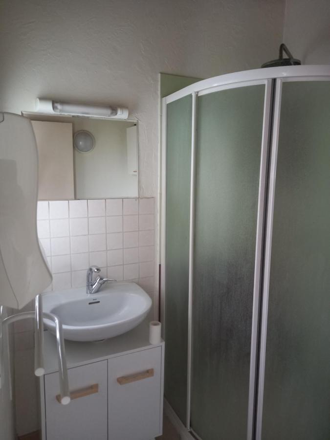 Chez Mimi Hébergement de vacances